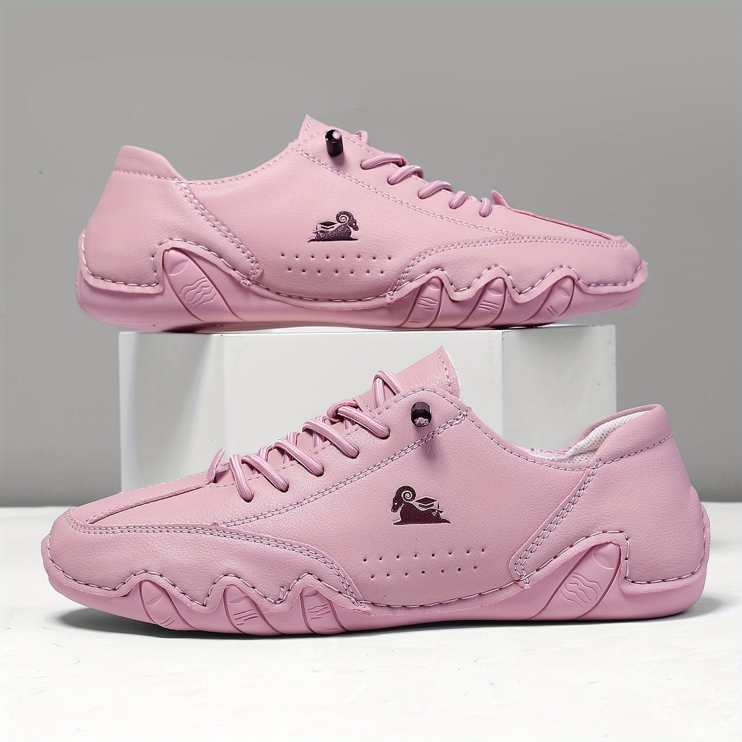 Milo – Chaussures Légères en Toute Liberté