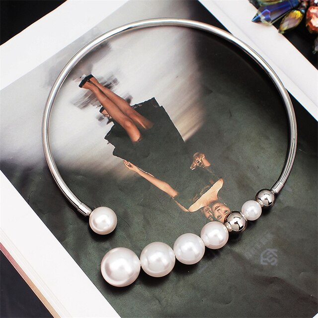 Collier Pendentif Empreinte de Patte en Argent