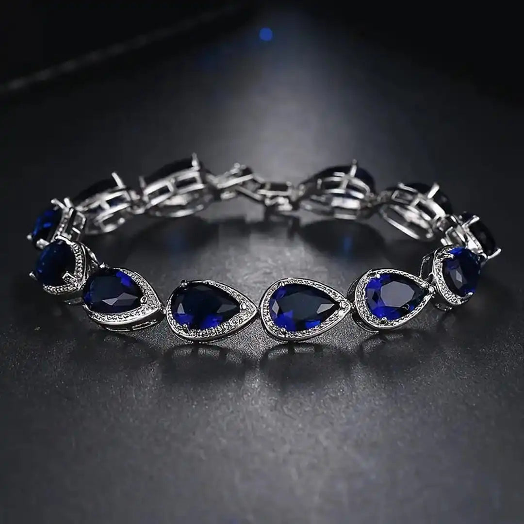 Bracelet Seren Lysmera