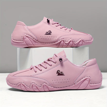 Milo – Chaussures Légères en Toute Liberté