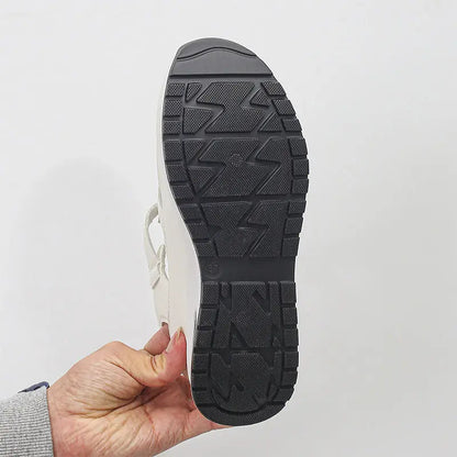 Lone – Sandales Orthopédiques Confort