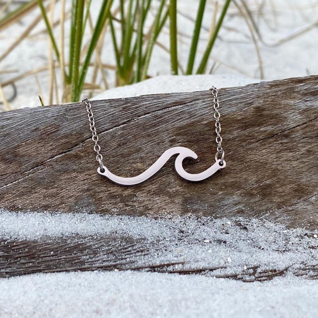Collier Pendentif Medaillon Photo en Argent