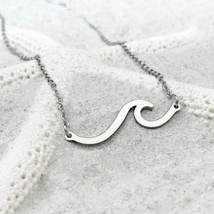 Collier Pendentif Medaillon Photo en Argent