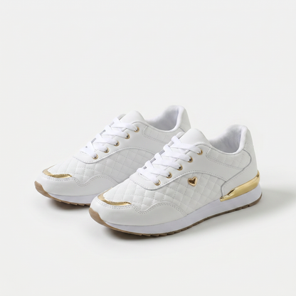 ChicMove – Chaussures Chic et Confort
