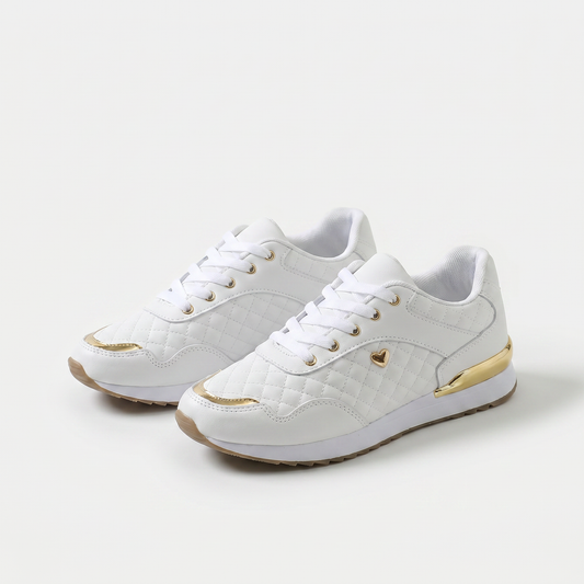 ChicMove – Chaussures Chic et Confort