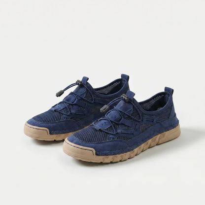 Elara – Chaussures Confort Respirantes