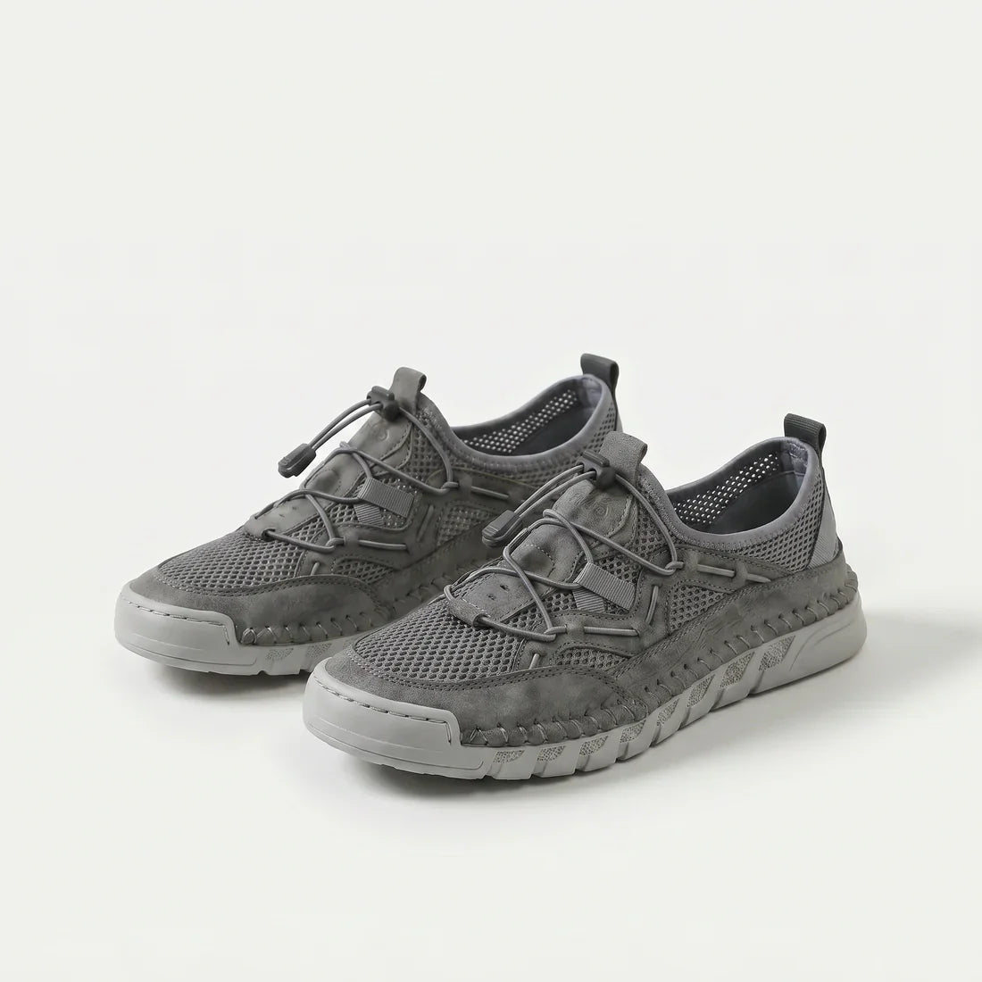 Elara – Chaussures Confort Respirantes
