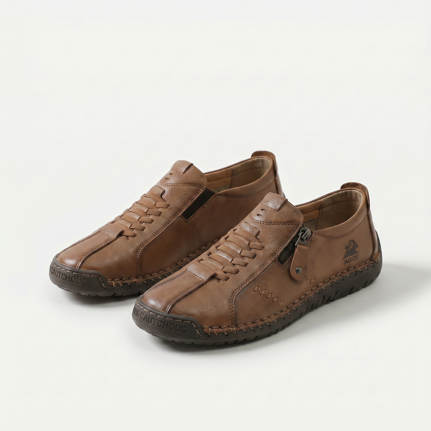 Nila – Chaussures Confort Ergonomiques