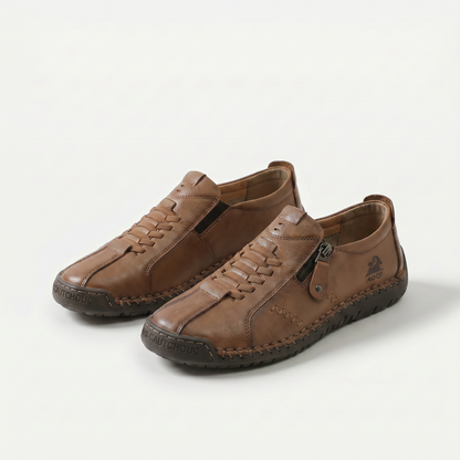 Nila – Chaussures Confort Ergonomiques