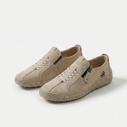 Nila – Chaussures Confort Ergonomiques