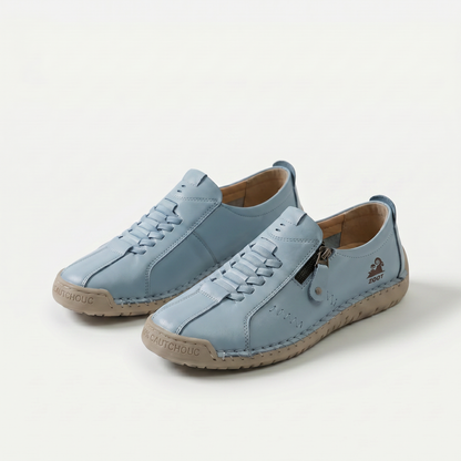 Nila – Chaussures Confort Ergonomiques