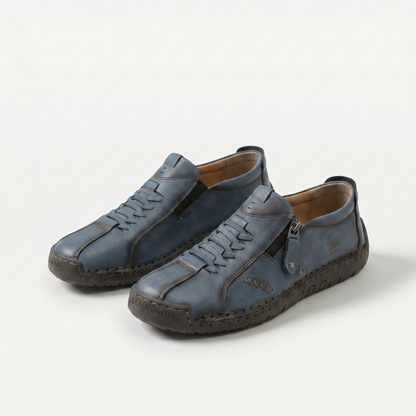 Nila – Chaussures Confort Ergonomiques