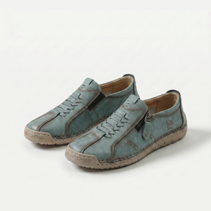 Nila – Chaussures Confort Ergonomiques