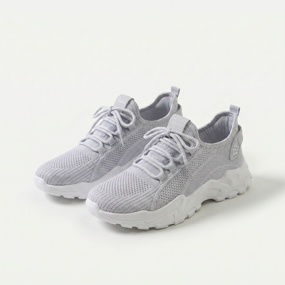 Altezza – Chaussures Plateforme Polyvalentes