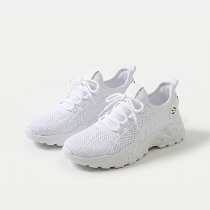 Altezza – Chaussures Plateforme Polyvalentes