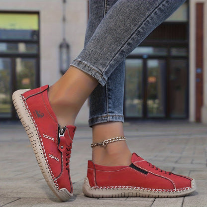 Nila – Chaussures Confort Ergonomiques