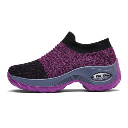 OrthoPro Scarpe Ergonomiche Antiscivolo