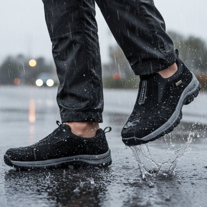 Palma Scarpe Comfort Ortopediche