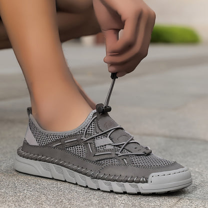 Elara – Chaussures Confort Respirantes