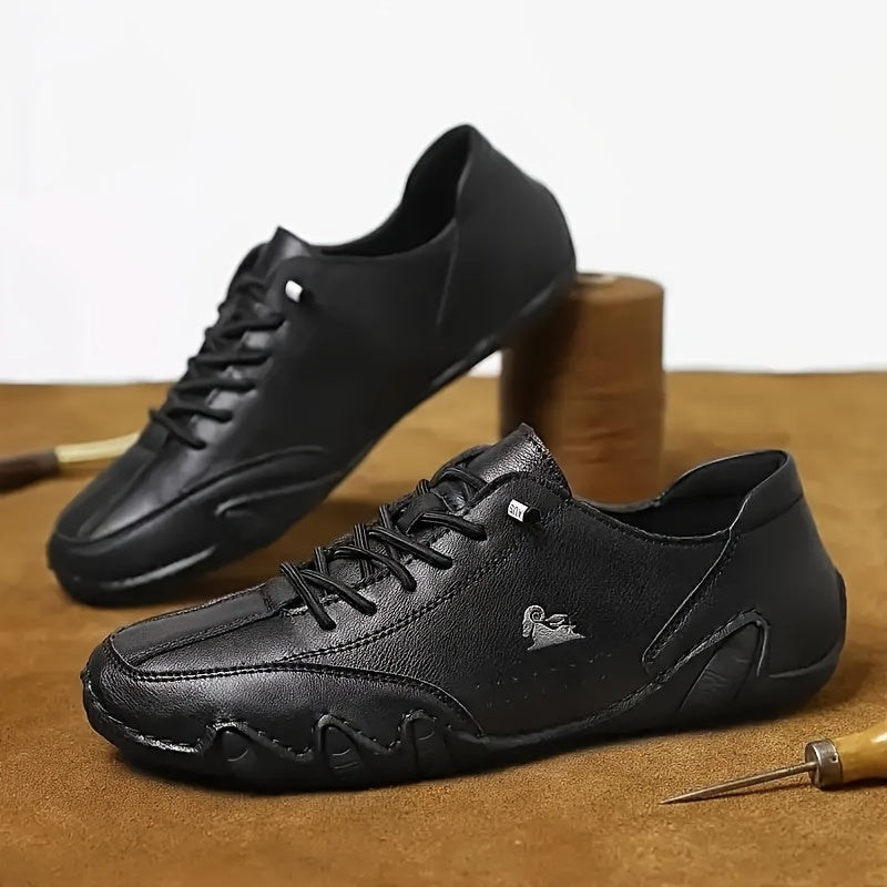 Milo – Chaussures Légères en Toute Liberté