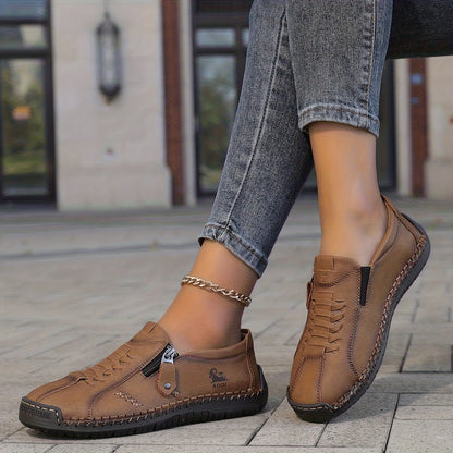 Nila – Chaussures Confort Ergonomiques