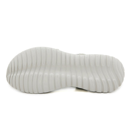 Vanna Sandales Orthopédiques Ergonomiques
