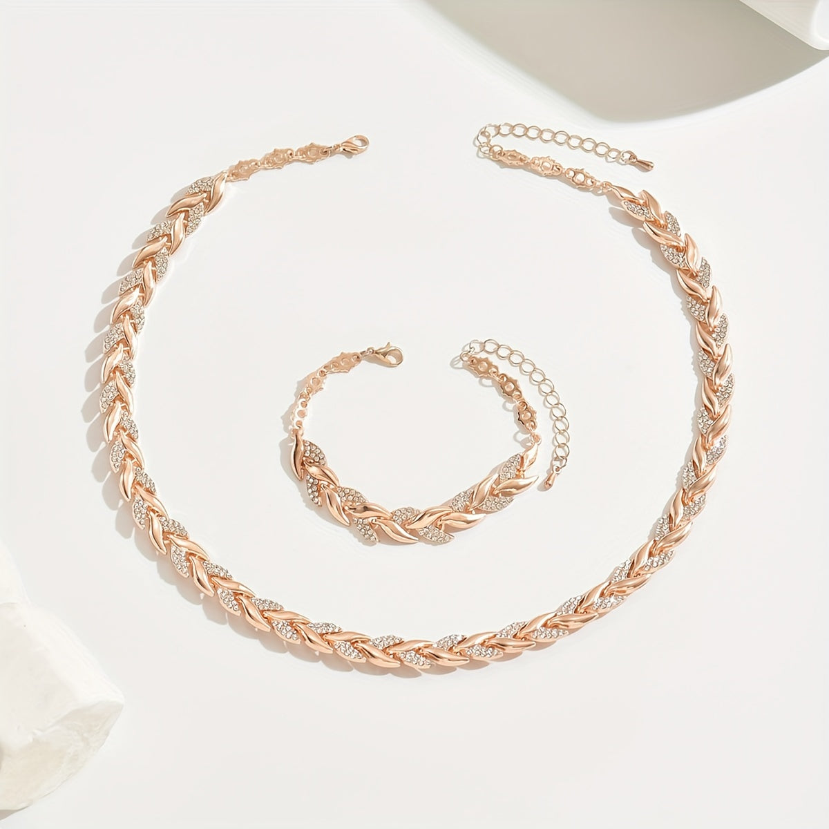Claudine™ | Ensemble Sirène intemporelle