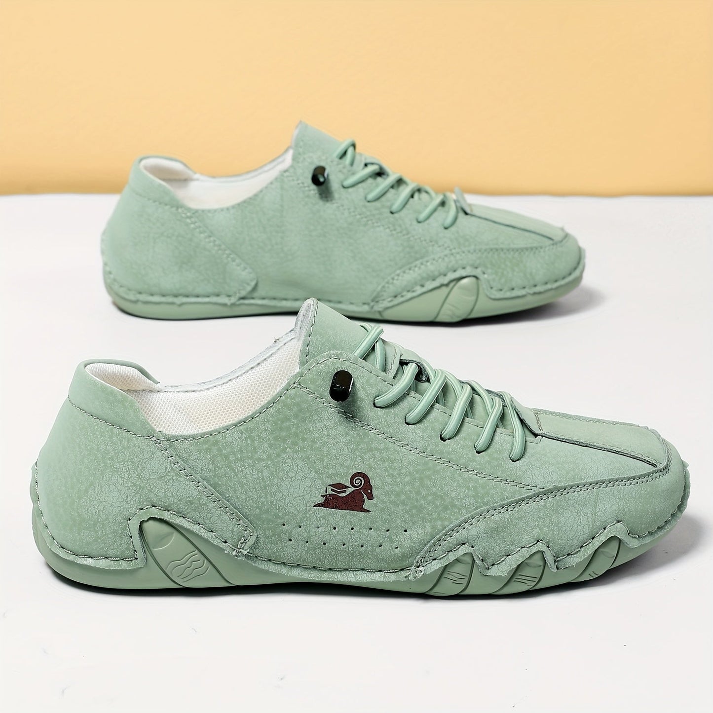 Milo – Chaussures Légères en Toute Liberté
