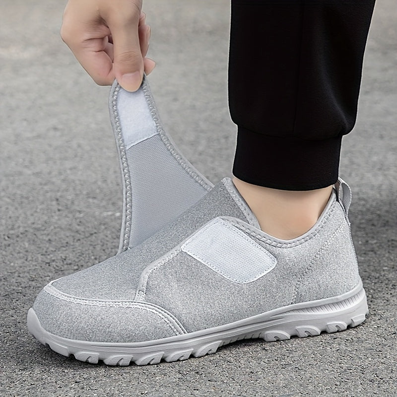 Lara – Chaussures Orthopédiques Confort au Quotidien