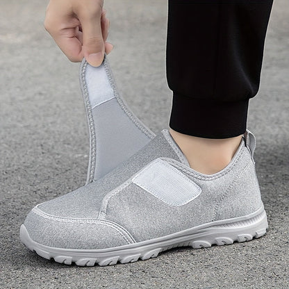 Lara – Chaussures Orthopédiques Confort au Quotidien