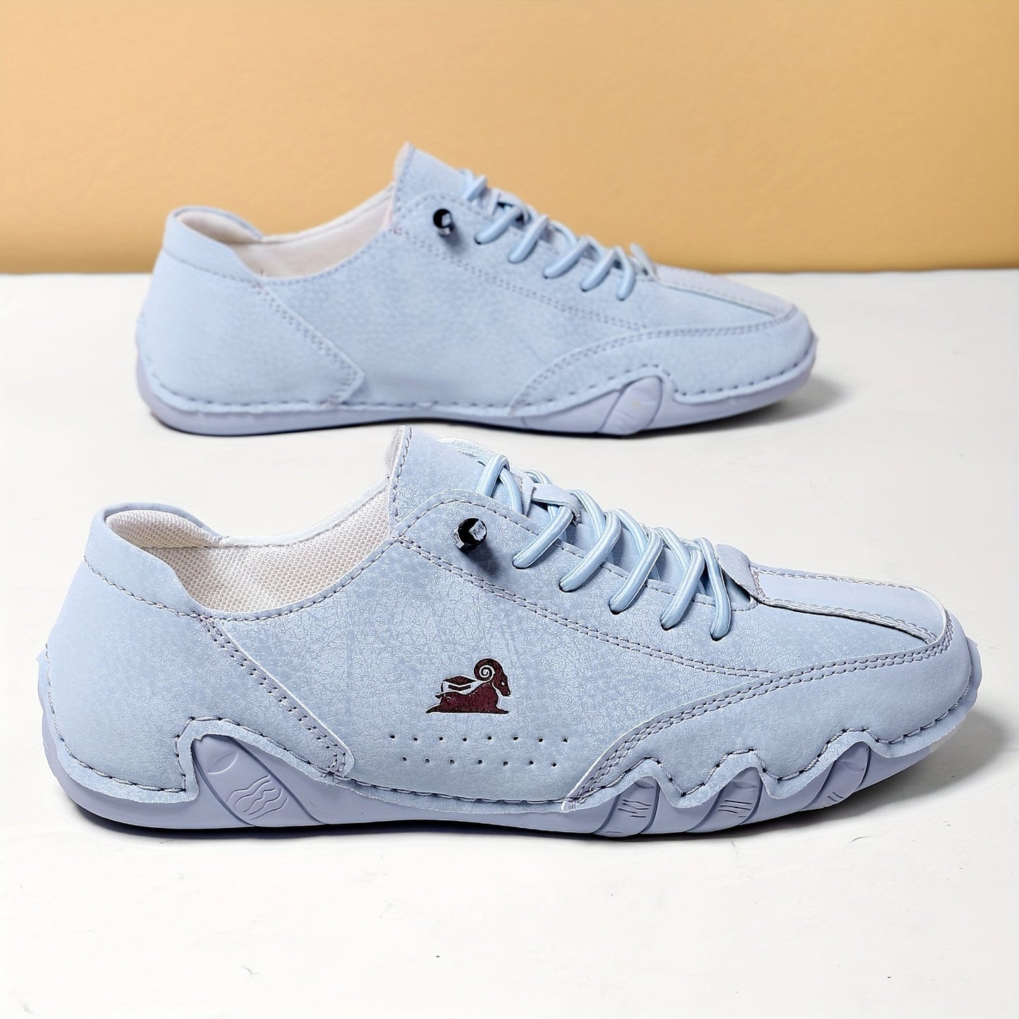 Milo – Chaussures Légères en Toute Liberté