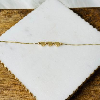 Collier Pendentif Bouteille de Parfum en Argent