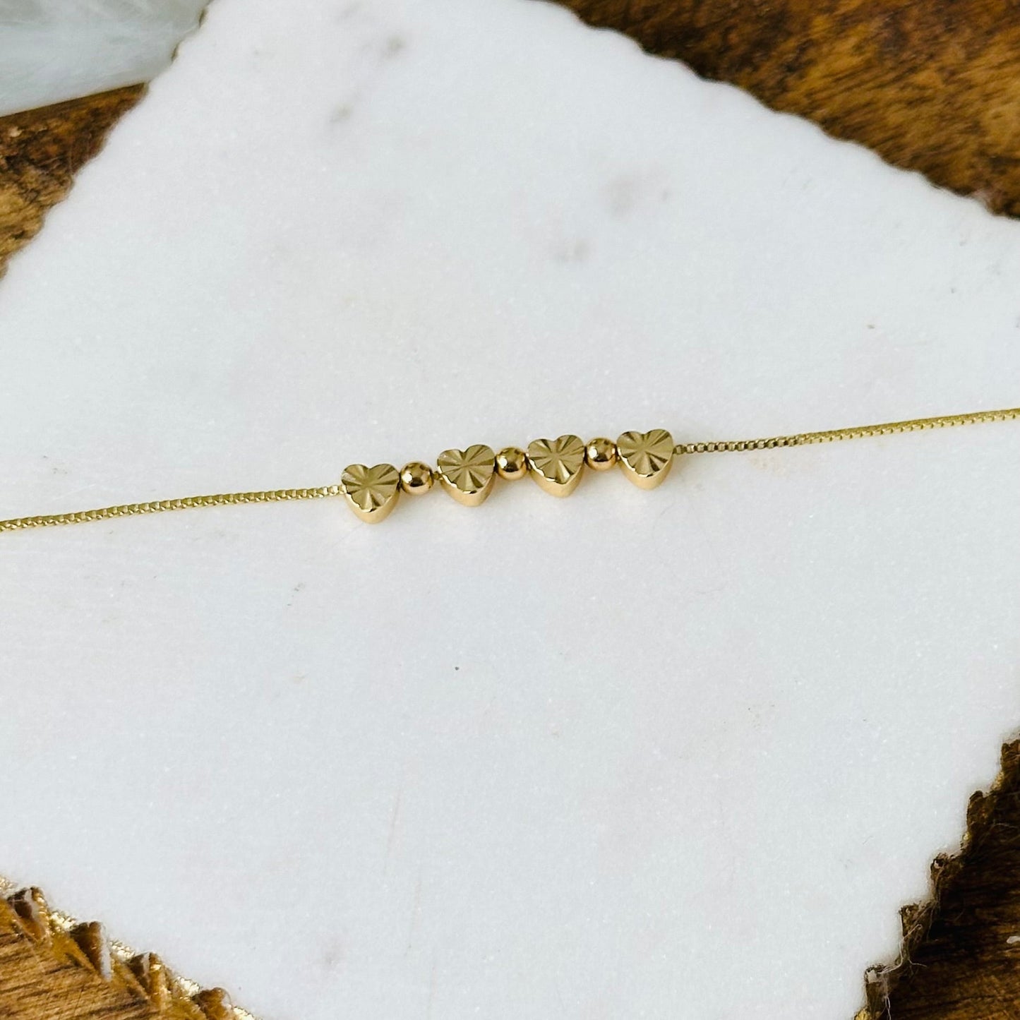 Collier Pendentif Bouteille de Parfum en Argent