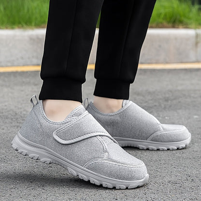 Lara – Chaussures Orthopédiques Confort au Quotidien