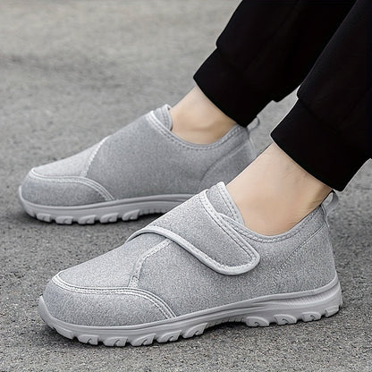 Lara – Chaussures Orthopédiques Confort au Quotidien