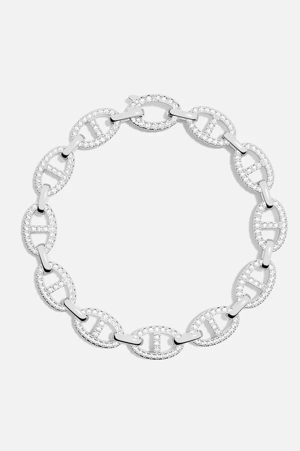 Bracelet Île Marine | Or