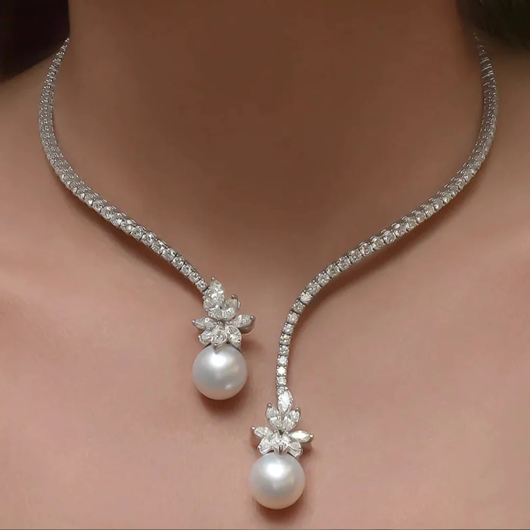 Collier Pendentif Voiture de Course en Or