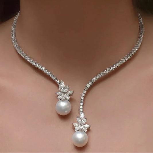 Collier Pendentif Voiture de Course en Or