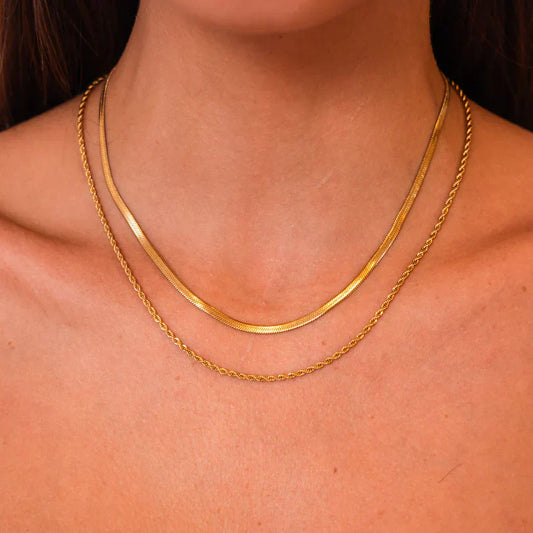 Collier Pendentif Phenix en Or