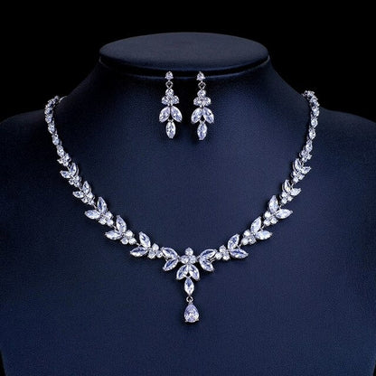 Collier Pendentif Note de Musique en Argent