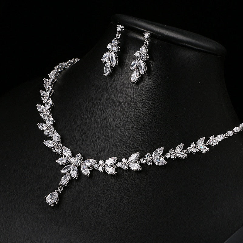 Collier Pendentif Note de Musique en Argent