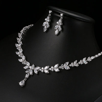 Collier Pendentif Note de Musique en Argent