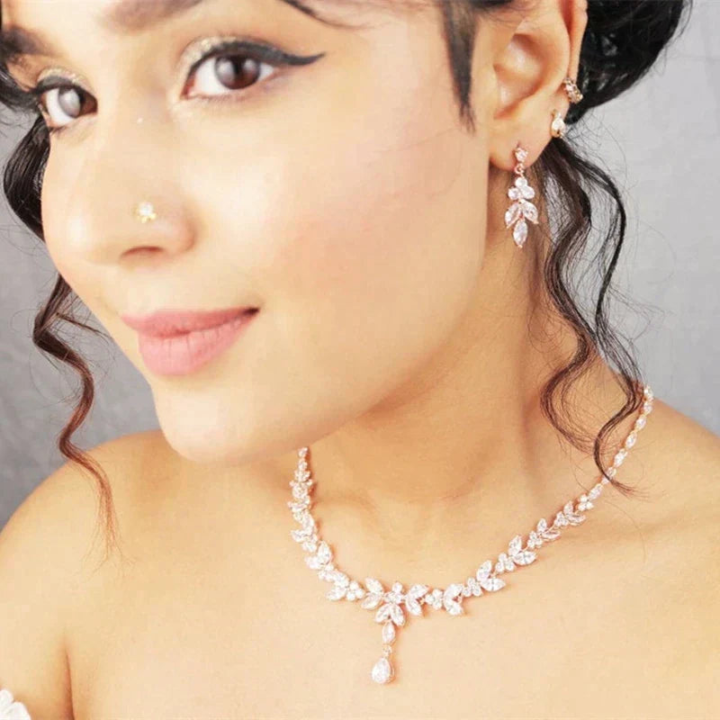Collier Pendentif Note de Musique en Argent
