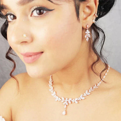 Collier Pendentif Note de Musique en Argent