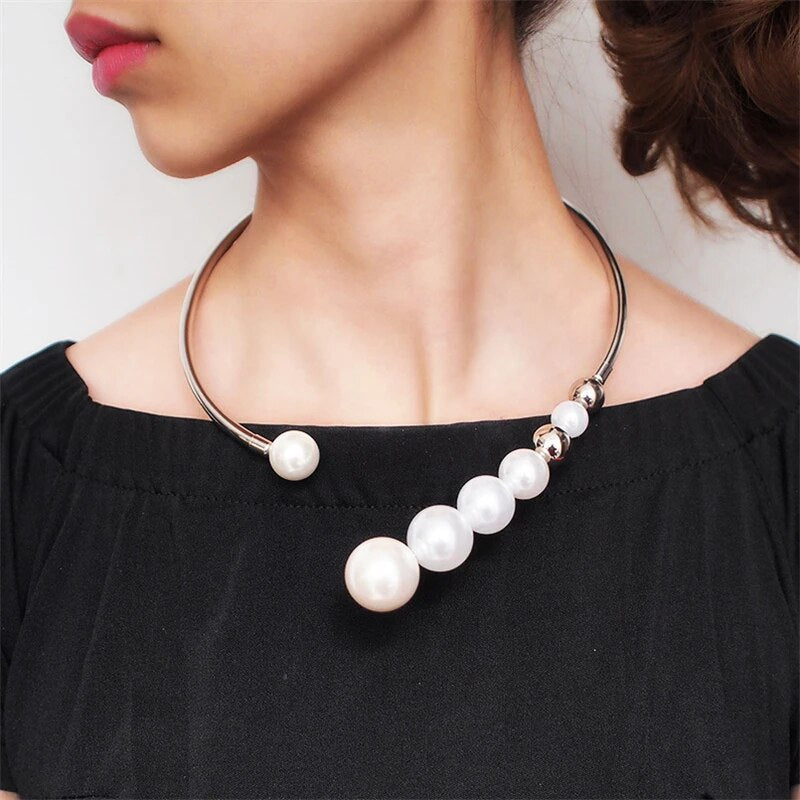 Collier Pendentif Empreinte de Patte en Argent