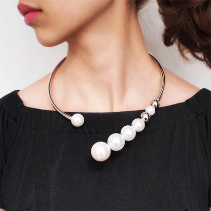 Collier Pendentif Empreinte de Patte en Argent