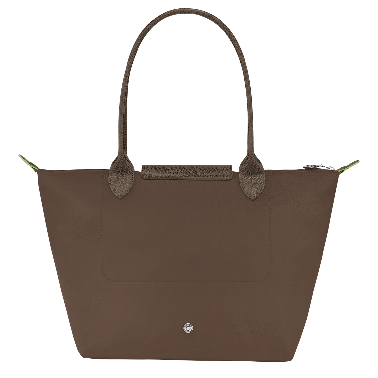 Longchamp I Sac Tote Le Pliage Medium, Terra