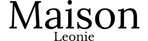 Maison Leonie