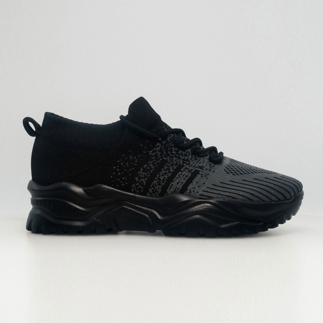 Nuvola – Chaussures Orthopédiques Légères comme un Nuage