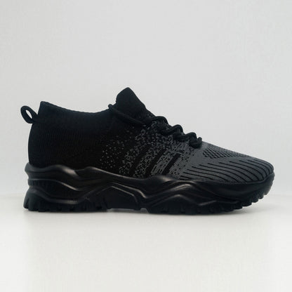 Nuvola – Chaussures Orthopédiques Légères comme un Nuage